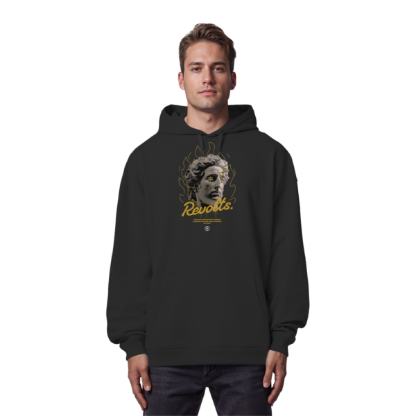 front-organic-oversize-hoodie-black-662-34f1-1000x-2.png Revolts. Oversize Hoodie