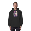 front-organic-oversize-hoodie-black-662-52b8-1000x-4.png Persona Oversize Hoodie