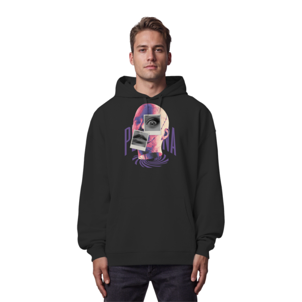 front-organic-oversize-hoodie-black-662-52b8-1000x-4.png Persona Oversize Hoodie