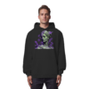 front-organic-oversize-hoodie-black-662-69aa-1000x-3.png Elysium Oversize Hoodie