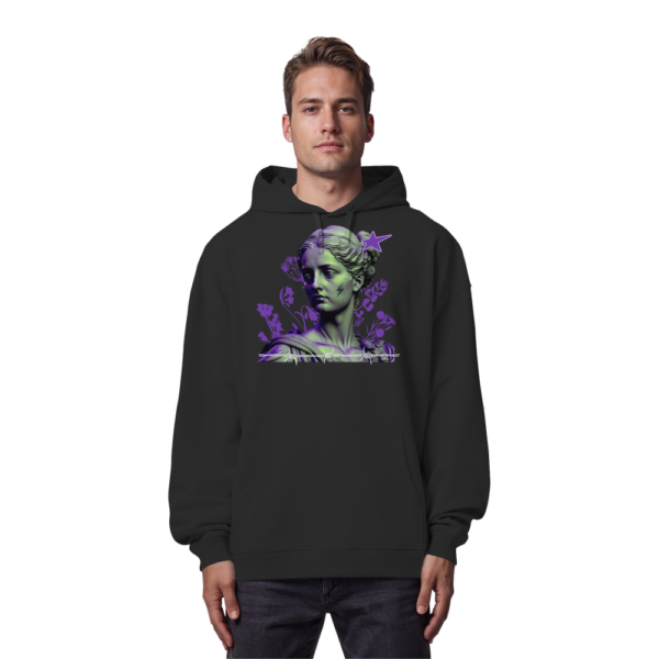 front-organic-oversize-hoodie-black-662-69aa-1000x-3.png Elysium Oversize Hoodie