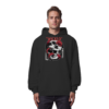 front-organic-oversize-hoodie-black-662-69c0-1000x-4.png Wicked Oversize Hoodie