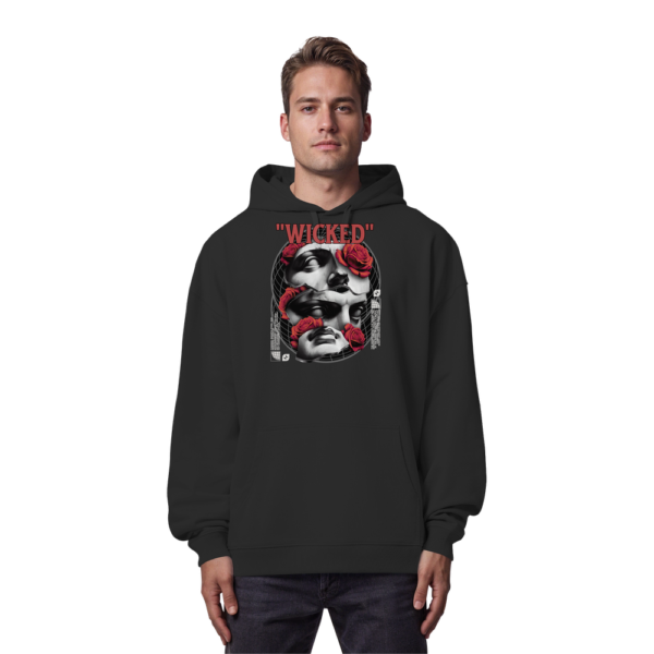 front-organic-oversize-hoodie-black-662-69c0-1000x-4.png Wicked Oversize Hoodie