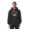 front-organic-oversize-hoodie-black-662-78e8-1000x-5.png Busted Red Handed Oversize Hoodie