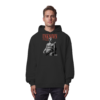 front-organic-oversize-hoodie-black-662-c6d3-1000x-3.png Unknown Oversize Hoodie