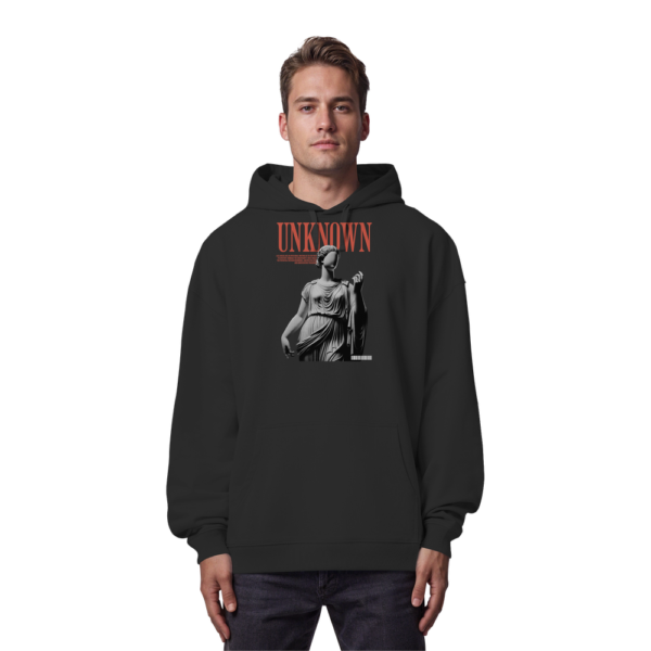 front-organic-oversize-hoodie-black-662-c6d3-1000x-3.png Unknown Oversize Hoodie