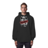 front-organic-oversize-hoodie-black-662-de54-1000x-3.png Regret Oversize Hoodie