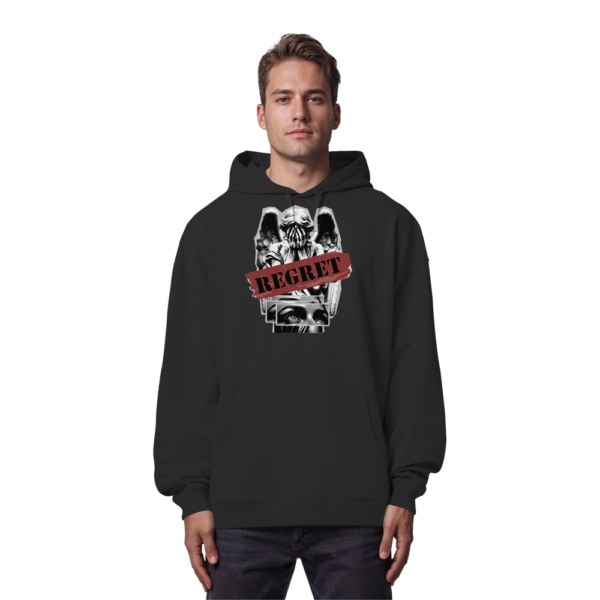 front-organic-oversize-hoodie-black-662-de54-1000x-3.png Regret Oversize Hoodie