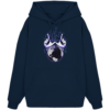 front-organic-oversize-hoodie-french-navy-354-1fb4-1000x-8.png High Stature Oversize Hoodie