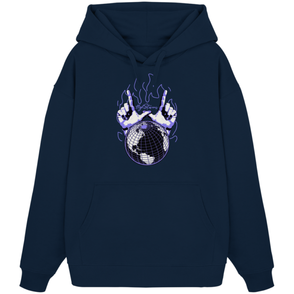 front-organic-oversize-hoodie-french-navy-354-1fb4-1000x-8.png High Stature Oversize Hoodie