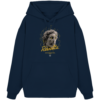 front-organic-oversize-hoodie-french-navy-354-34f1-1000x-11.png Revolts. Oversize Hoodie