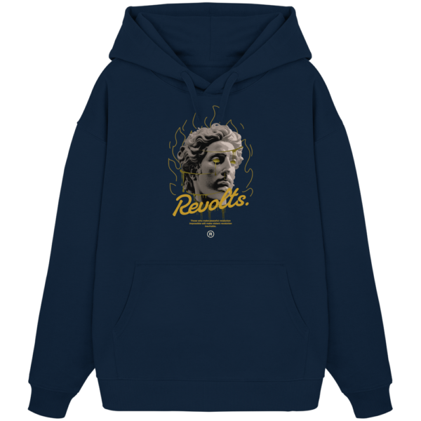 front-organic-oversize-hoodie-french-navy-354-34f1-1000x-11.png Revolts. Oversize Hoodie