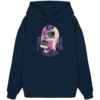 front-organic-oversize-hoodie-french-navy-354-52b8-1000x-9.png Persona Oversize Hoodie