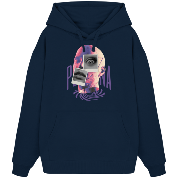 front-organic-oversize-hoodie-french-navy-354-52b8-1000x-9.png Persona Oversize Hoodie