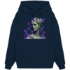 front-organic-oversize-hoodie-french-navy-354-69aa-1000x-8.png Elysium Oversize Hoodie