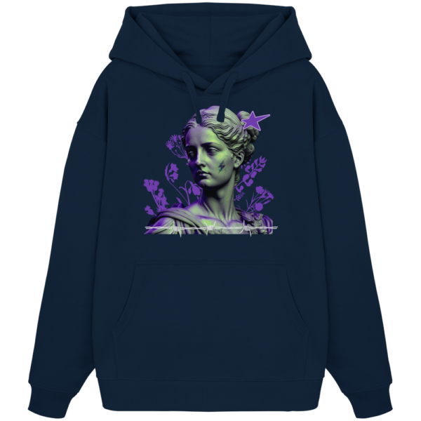 front-organic-oversize-hoodie-french-navy-354-69aa-1000x-8.png Elysium Oversize Hoodie