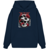 front-organic-oversize-hoodie-french-navy-354-69c0-1000x-9.png Wicked Oversize Hoodie