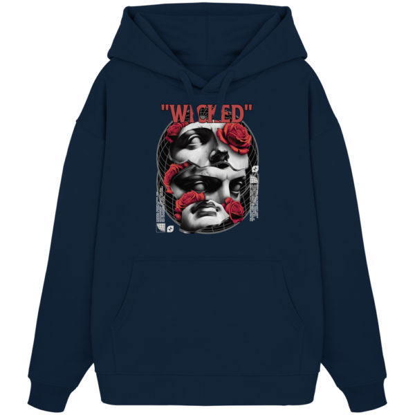 front-organic-oversize-hoodie-french-navy-354-69c0-1000x-9.png Wicked Oversize Hoodie