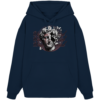 front-organic-oversize-hoodie-french-navy-354-71eb-1000x-14.png Abolish Oversize Hoodie