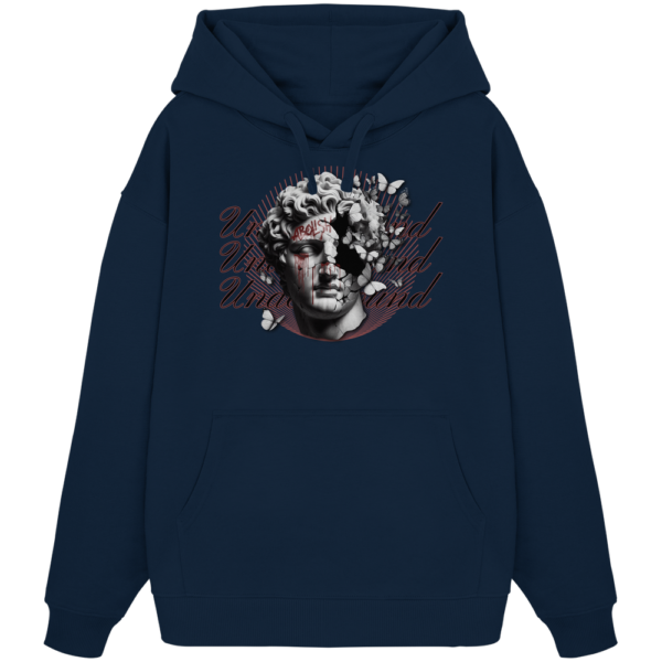 front-organic-oversize-hoodie-french-navy-354-71eb-1000x-14.png Abolish Oversize Hoodie