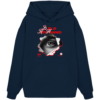 front-organic-oversize-hoodie-french-navy-354-78e8-1000x-10.png Busted Red Handed Oversize Hoodie
