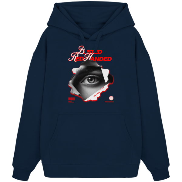 front-organic-oversize-hoodie-french-navy-354-78e8-1000x-10.png Busted Red Handed Oversize Hoodie