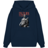 front-organic-oversize-hoodie-french-navy-354-c6d3-1000x-9.png Unknown Oversize Hoodie
