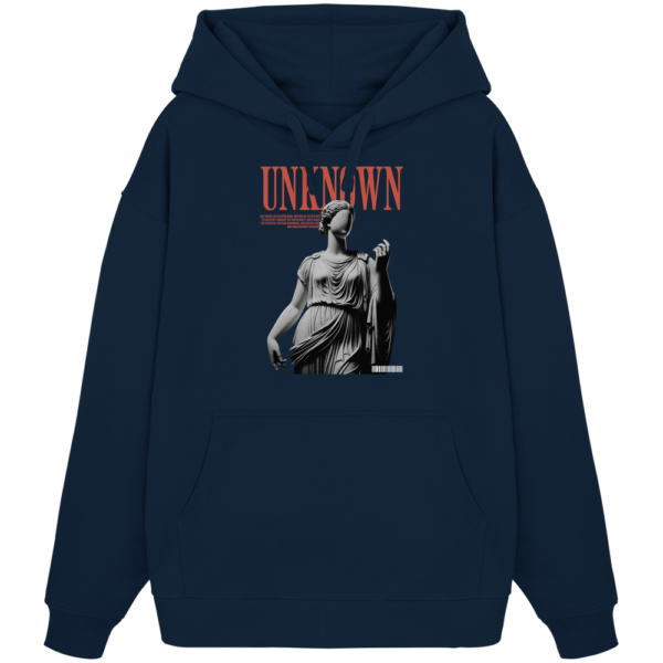 front-organic-oversize-hoodie-french-navy-354-c6d3-1000x-9.png Unknown Oversize Hoodie