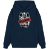 front-organic-oversize-hoodie-french-navy-354-de54-1000x-8.png Regret Oversize Hoodie