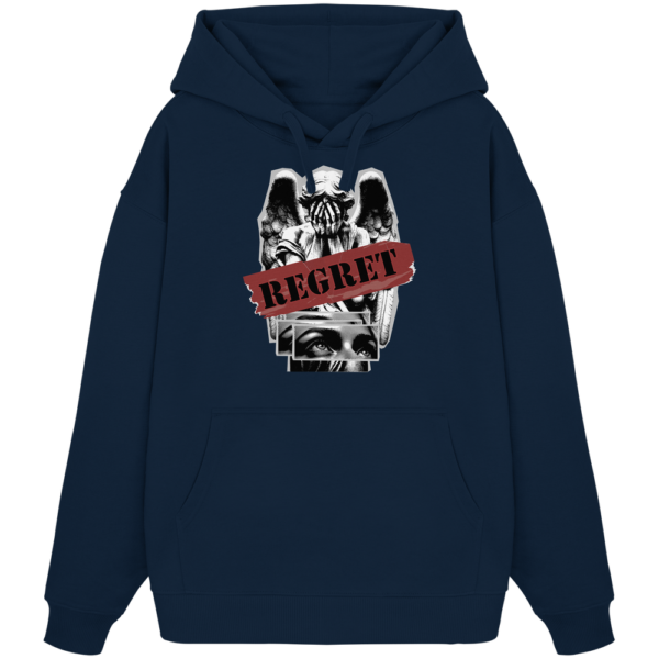 front-organic-oversize-hoodie-french-navy-354-de54-1000x-8.png Regret Oversize Hoodie