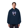 front-organic-oversize-hoodie-french-navy-660-1fb4-1000x-3.png High Stature Oversize Hoodie