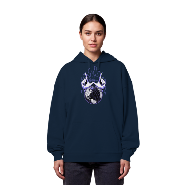 front-organic-oversize-hoodie-french-navy-660-1fb4-1000x-3.png High Stature Oversize Hoodie