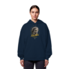 front-organic-oversize-hoodie-french-navy-660-34f1-1000x-2.png Revolts. Oversize Hoodie