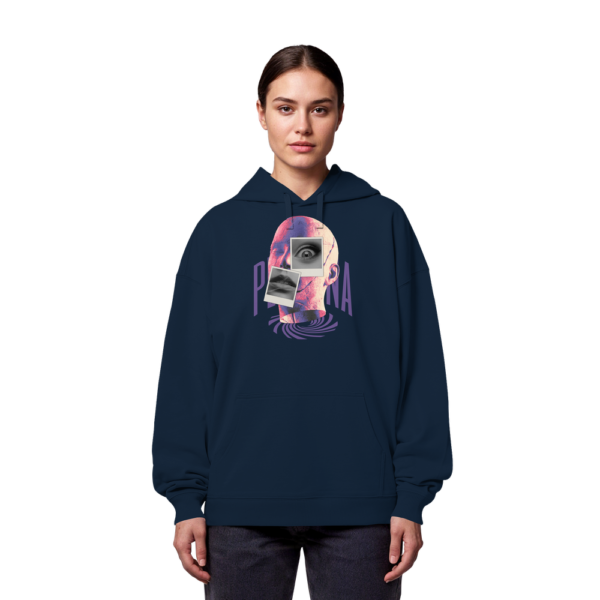 front-organic-oversize-hoodie-french-navy-660-52b8-1000x-4.png Persona Oversize Hoodie