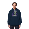front-organic-oversize-hoodie-french-navy-660-69aa-1000x-3.png Elysium Oversize Hoodie