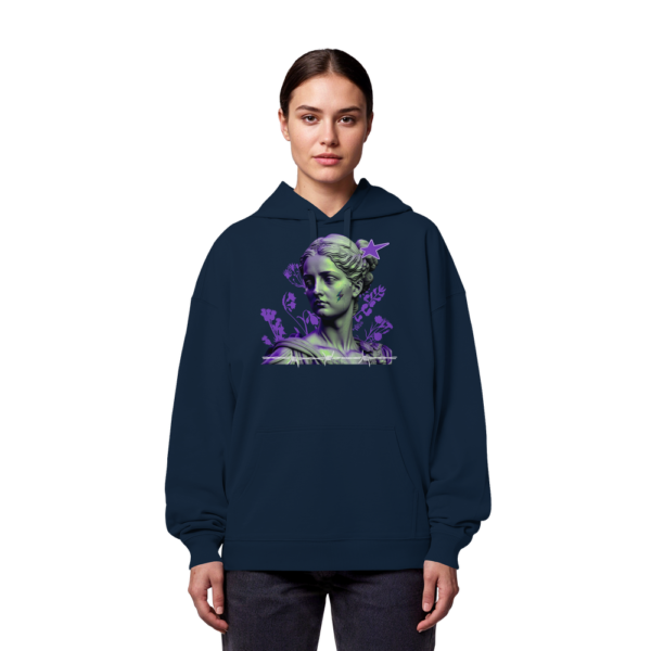 front-organic-oversize-hoodie-french-navy-660-69aa-1000x-3.png Elysium Oversize Hoodie