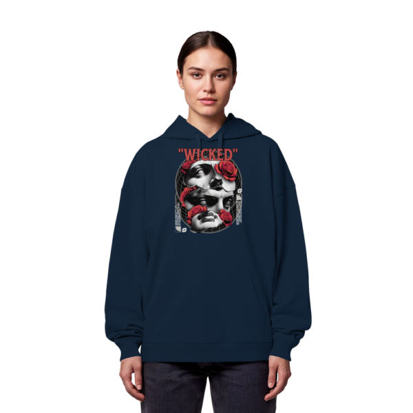 front-organic-oversize-hoodie-french-navy-660-69c0-1000x-4.png Wicked Oversize Hoodie
