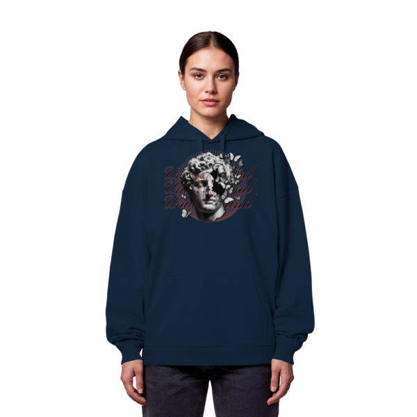 front-organic-oversize-hoodie-french-navy-660-71eb-1000x-7.png Abolish Oversize Hoodie