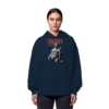 front-organic-oversize-hoodie-french-navy-660-c6d3-1000x-3.png Unknown Oversize Hoodie