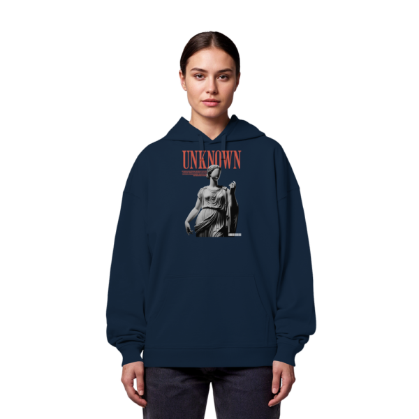 front-organic-oversize-hoodie-french-navy-660-c6d3-1000x-3.png Unknown Oversize Hoodie