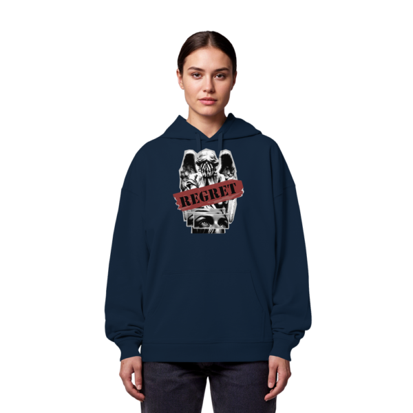 front-organic-oversize-hoodie-french-navy-660-de54-1000x-3.png Regret Oversize Hoodie