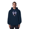 front-organic-oversize-hoodie-french-navy-662-1fb4-1000x-3.png High Stature Oversize Hoodie