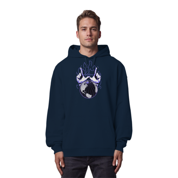 front-organic-oversize-hoodie-french-navy-662-1fb4-1000x-3.png High Stature Oversize Hoodie