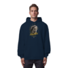 front-organic-oversize-hoodie-french-navy-662-34f1-1000x-2.png Revolts. Oversize Hoodie