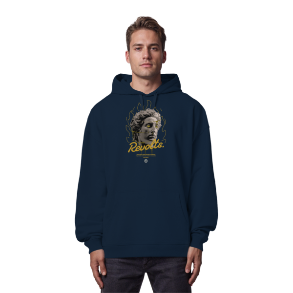 front-organic-oversize-hoodie-french-navy-662-34f1-1000x-2.png Revolts. Oversize Hoodie