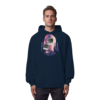 front-organic-oversize-hoodie-french-navy-662-52b8-1000x-4.png Persona Oversize Hoodie
