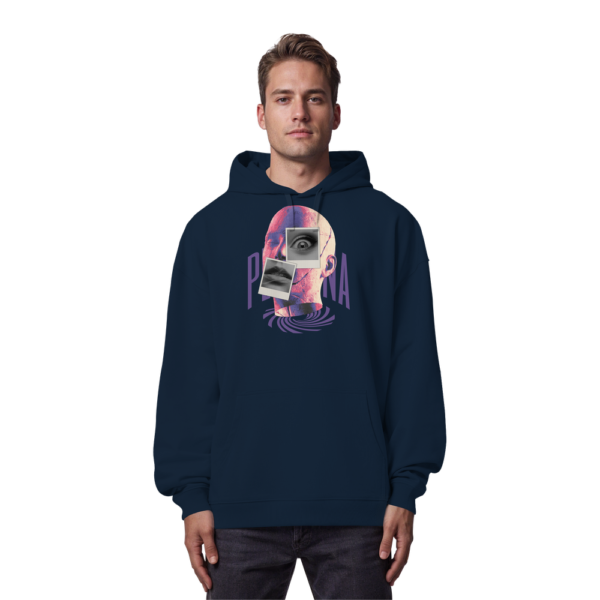 front-organic-oversize-hoodie-french-navy-662-52b8-1000x-4.png Persona Oversize Hoodie