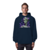 front-organic-oversize-hoodie-french-navy-662-69aa-1000x-3.png Elysium Oversize Hoodie