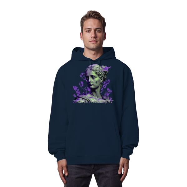 front-organic-oversize-hoodie-french-navy-662-69aa-1000x-3.png Elysium Oversize Hoodie