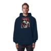 front-organic-oversize-hoodie-french-navy-662-69c0-1000x-4.png Wicked Oversize Hoodie